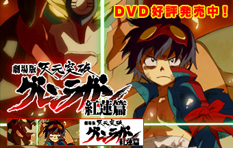 DVD�D�]�������I ����� �V���˔j�O�������K�� �g�@��