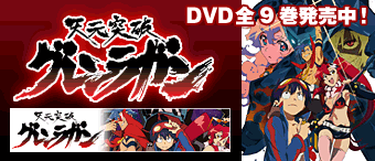 �V���˔j�O�������K�� DVD�S9���������I